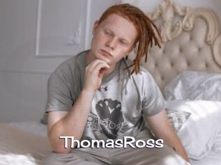 ThomasRoss