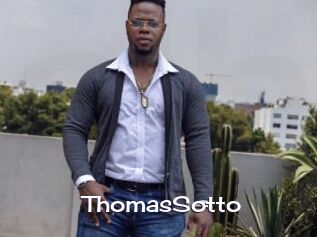 ThomasSotto
