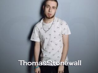 ThomasStonewall