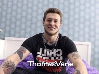 ThomasVane