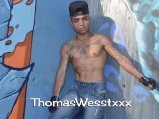 ThomasWesstxxx