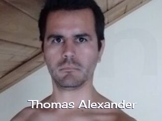 Thomas_Alexander