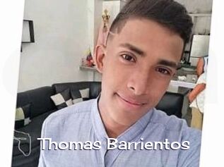 Thomas_Barrientos