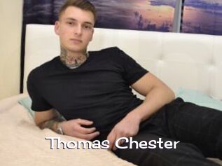 Thomas_Chester