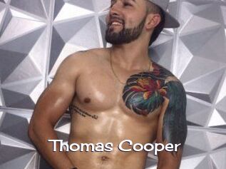 Thomas_Cooper