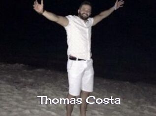 Thomas_Costa