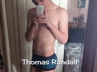 Thomas_Randall