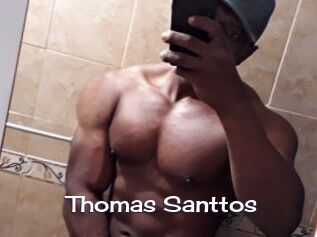 Thomas_Santtos
