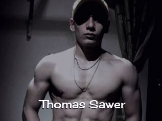 Thomas_Sawer