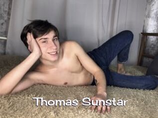 Thomas_Sunstar