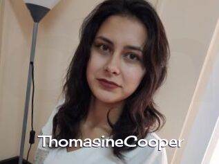 ThomasineCooper