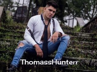 ThomassHunterr