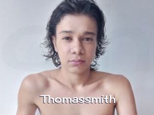 Thomassmith
