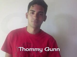 Thommy_Gunn