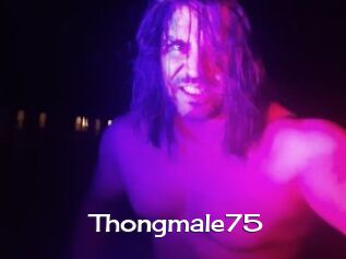 Thongmale75