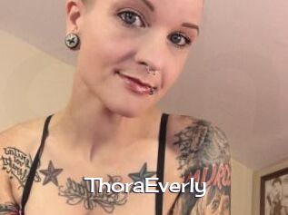 ThoraEverly
