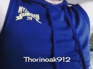 Thorinoak912