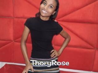ThoryRose
