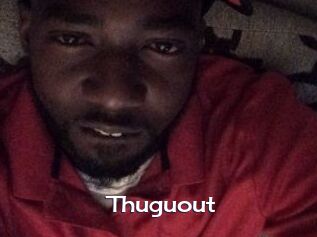 Thuguout