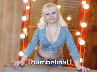 ThumbelinaH