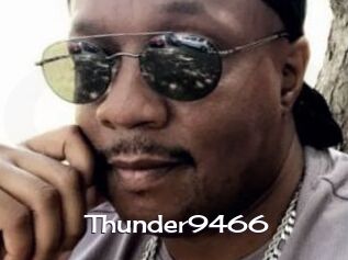 Thunder9466