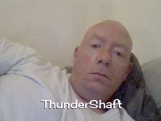 ThunderShaft