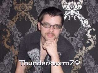Thunderstorm79