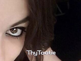 ThyTootie