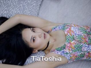 TiaToshia Click here to exit
