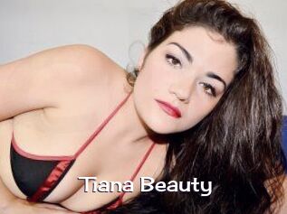 Tiana_Beauty