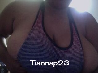 Tiannap23 Click here to exit