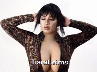 TiaraLeims