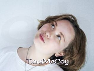 TiaraMcCoy