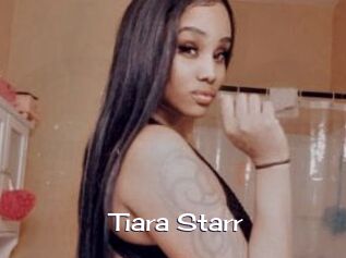 Tiara_Starr