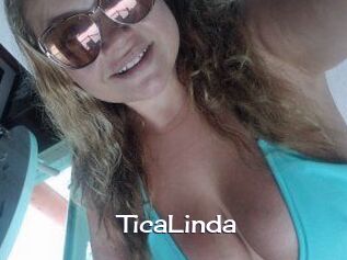 TicaLinda