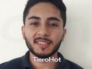 TieroHot