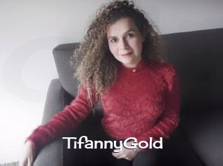 TifannyGold
