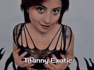 Tifanny_Exotic