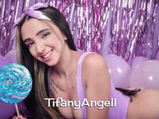 TifanyAngell
