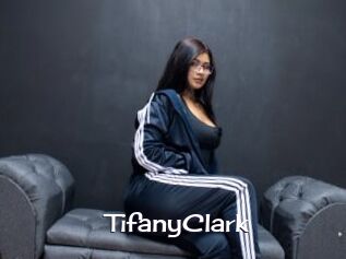 TifanyClark
