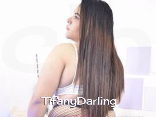 TifanyDarling