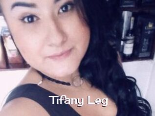 Tifany_Leg