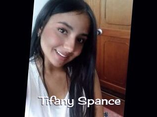 Tifany_Spance