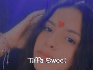 Tiffa_Sweet