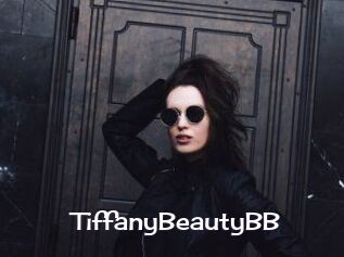 TiffanyBeautyBB Click here to exit