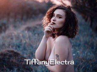 TiffanyElectra