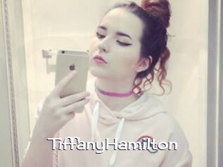TiffanyHamilton