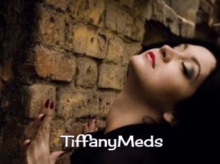 TiffanyMeds