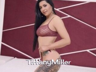 TiffanyMiller
