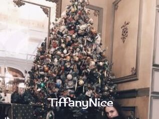 TiffanyNice Click here to exit